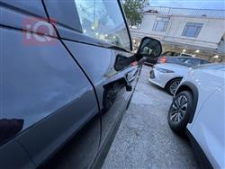 جیتۆر داشينگ